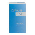 ZuhauseTEST Fertilität