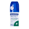 Soventol Protect Intensiv-Schutzspray Zeckenabwehr