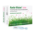 Azela Vision Augentropfen