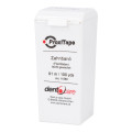 Dent-o-care Proxi-Tape Zahnband Spender