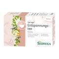 Sidroga Wellness Entspannungstee
