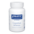 Pure Encapsulations Cognitive Aminos Kapseln
