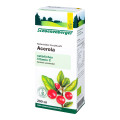 Acerolasaft Schoenenberger