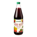Schoenenberger Rote Bete Bio Saft