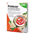 Protecor Herz-Kreislauf Tabletten zur Funktionsunterstützung