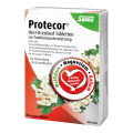 Protecor Herz-Kreislauf Tabletten zur Funktionsunterstützung