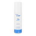 SweatStop Antitranspirant Aloe Vera Forte Achselspray