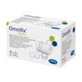 Omnifix Silicone Fixiervlies 10 cm x 5 m