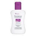 Stieproxal Shampoo