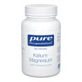 Pure Encapsulations Kalium-Magnesium