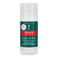 Speick Deo Stick
