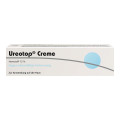 Ureotop Creme
