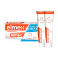 Elmex Kariesschutz Zahnpasta