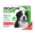 Frontline Combo Spot on Hund XL