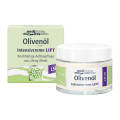 Oliven&ouml;l Intensivcreme LIFT LSF 30