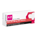 ASS AbZ 100 mg TAH Tabletten