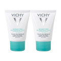 Vichy Deodorant Creme Anti-Transpirant