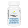 Basis Femin Tabletten