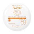 Avene Kompaktsonnencreme Sand SPF 50
