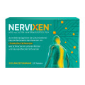Nervixen Tabletten