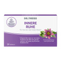 Dr. Theiss Innere Ruhe Tabletten