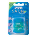 Oral-B SATINtape Zahnseide 25 m