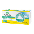 Aquilea Relax