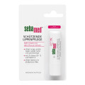 Sebamed Lippenpflegestift