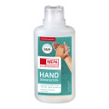 Wepa Handdesinfektion