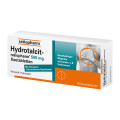 Hydrotalcit-ratiopharm 500 mg Kautabletten