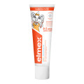 Elmex Baby-Zahnpasta