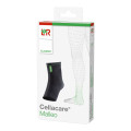 Cellacare Malleo Classic Sprunggelenkbandage Gr.3