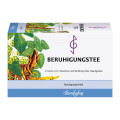 Bombastus Beruhigungstee