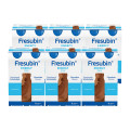 Fresubin ENERGY Drink Schokolade