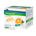Magnesium Diasporal 400 Extra Direkt Granulat