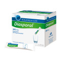Magnesium-Diasporal 300 mg