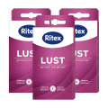 Ritex Lust Kondome