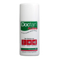 Doctan Active Spray