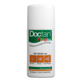 Doctan f&uuml;r Kinder M&uuml;cken,- Zecken und Stechfliegenschutz