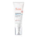 Avene Tolerance HYDRA-10 Feuchtigkeitsfluid
