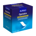 Optiskin Pflaster 53 x 70 mm