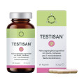 Testisan Kapseln