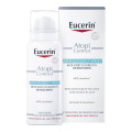 Eucerin AtopiControl Anti-Juckreiz Spray