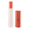 Vichy Naturalblend getönter Lippenbalsam coral