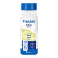 Fresubin 2 kcal DRINK Vanille