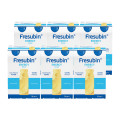 Fresubin ENERGY Drink Vanille