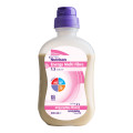 Nutrison Energy MultiFibre SmartPack