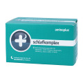 Aminoplus schlafkomplex Tabletten
