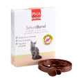 PHA SchutzBand für Katzen