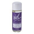 Viol Aktiv Öl